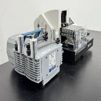 BioTek 405DW Microplate Washer image 0